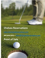 POS PDF